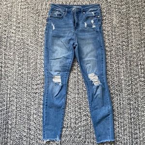 Wild Fable Jeans
